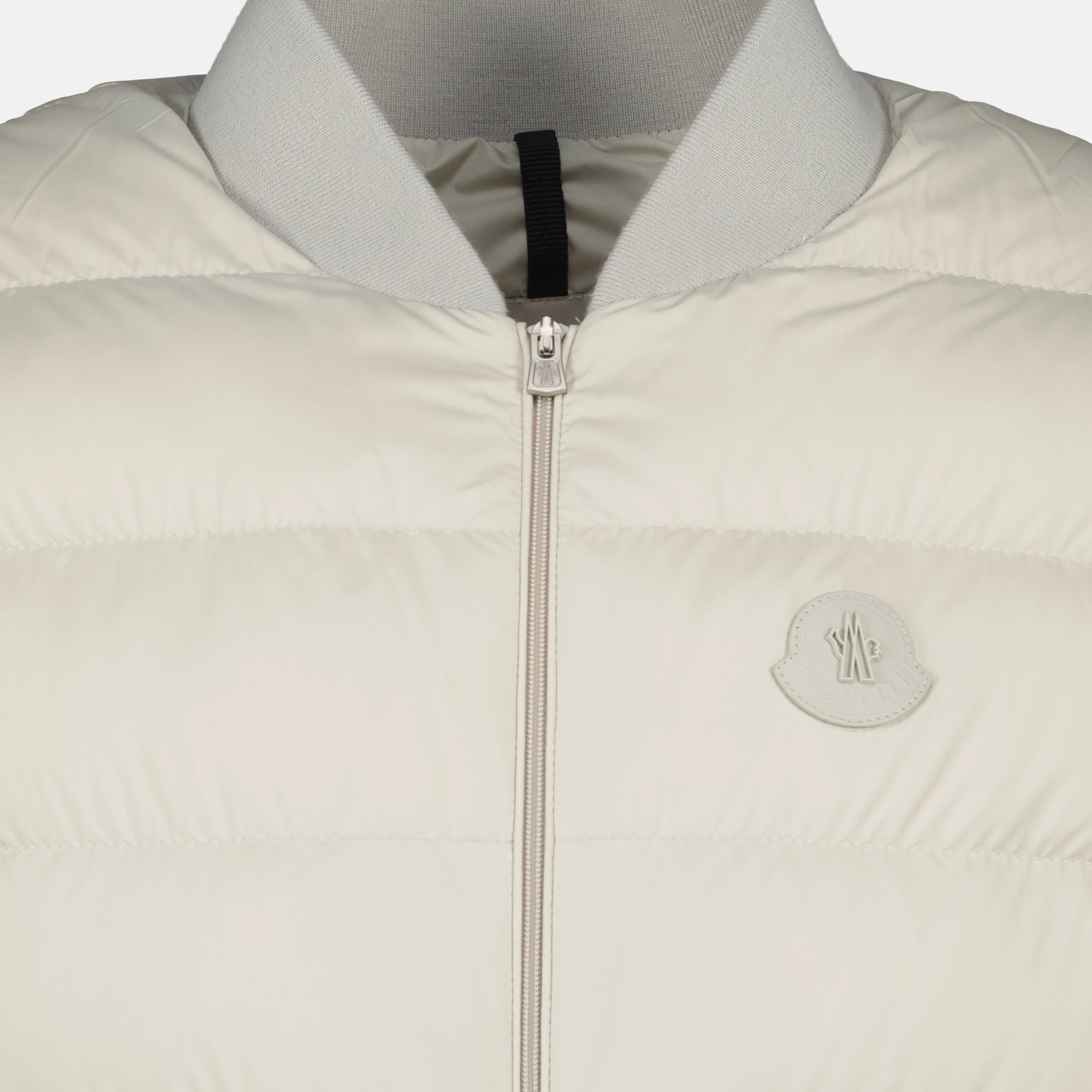 Epinal Bomber