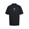 Balenciaga x Automobili Lamborghini T-Shirt