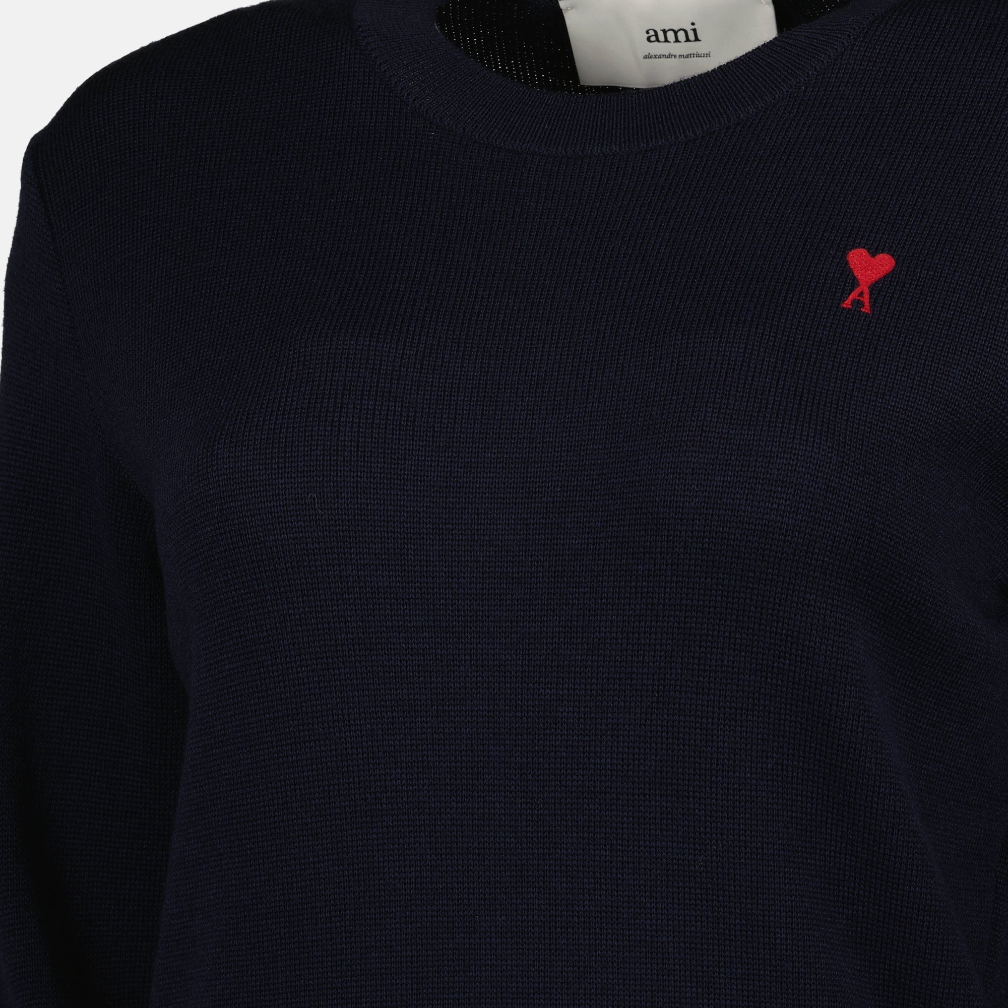Ami de coeur Sweater