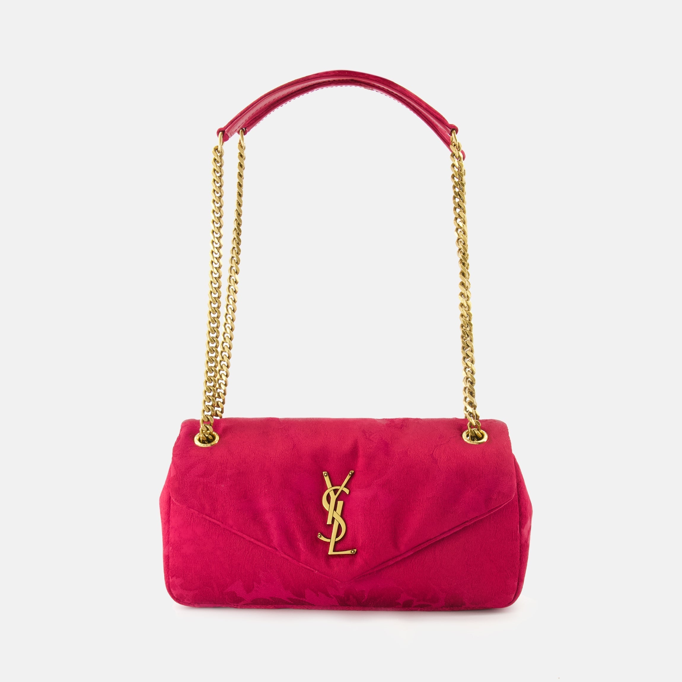 Calypso small Bag