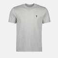 Ami de coeur T-shirt