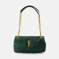Calypso Small Bag