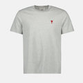 Red Ami de Coeur T-Shirt