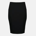 Cassandre Pencil Skirt