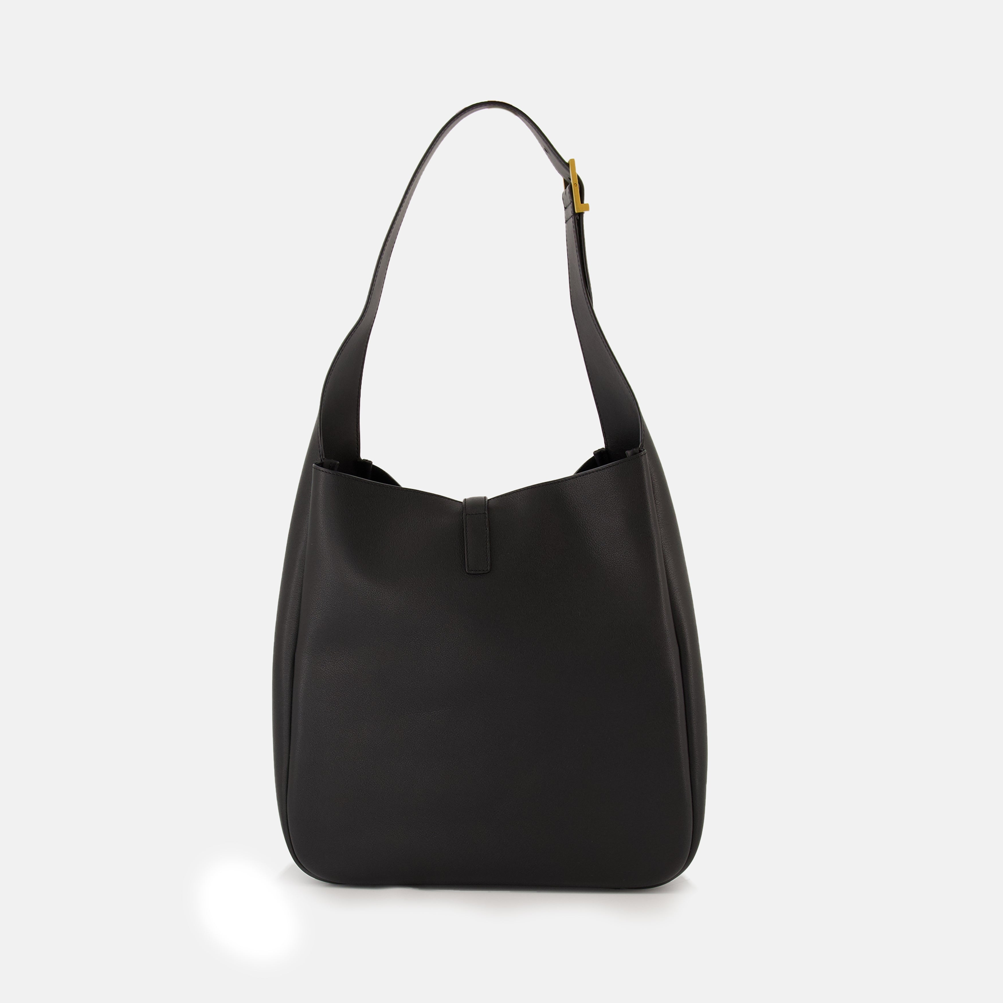 Large 5 to 7 Bag