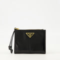 Leather Wallets