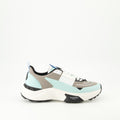 True Act Sneakers