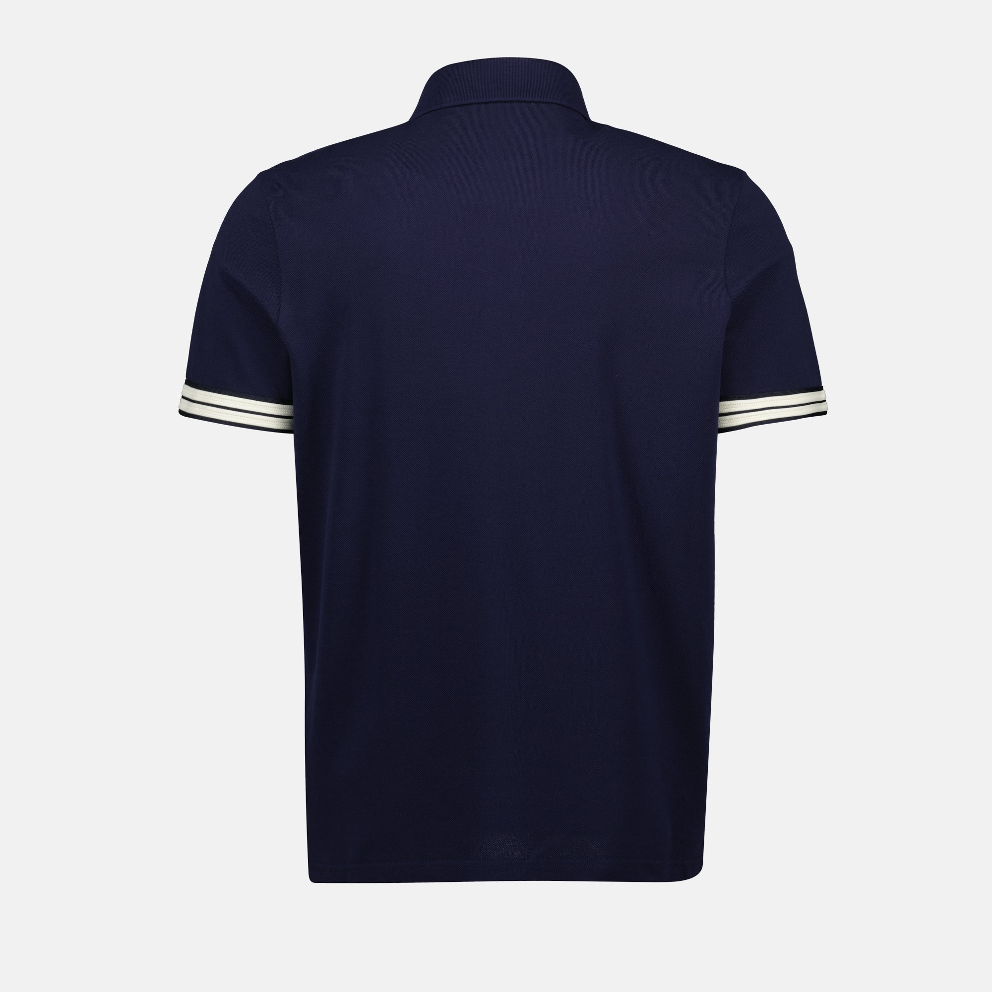 Logo Polo