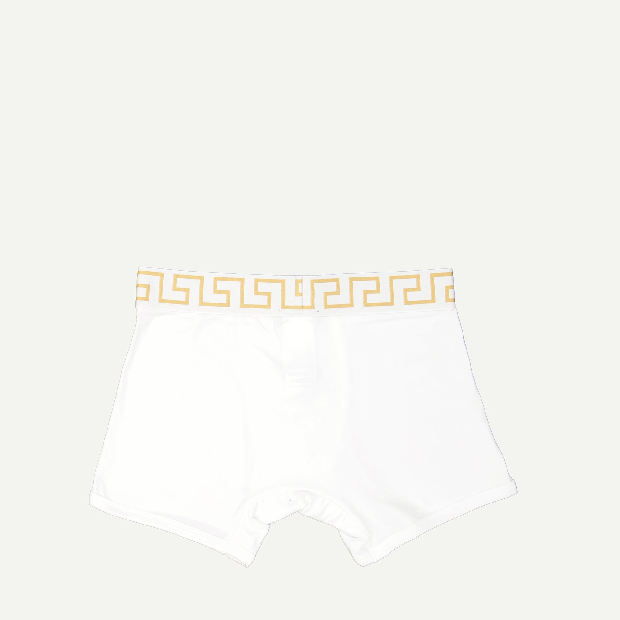 Medusa Long Boxer