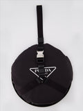 Branded Frisbee