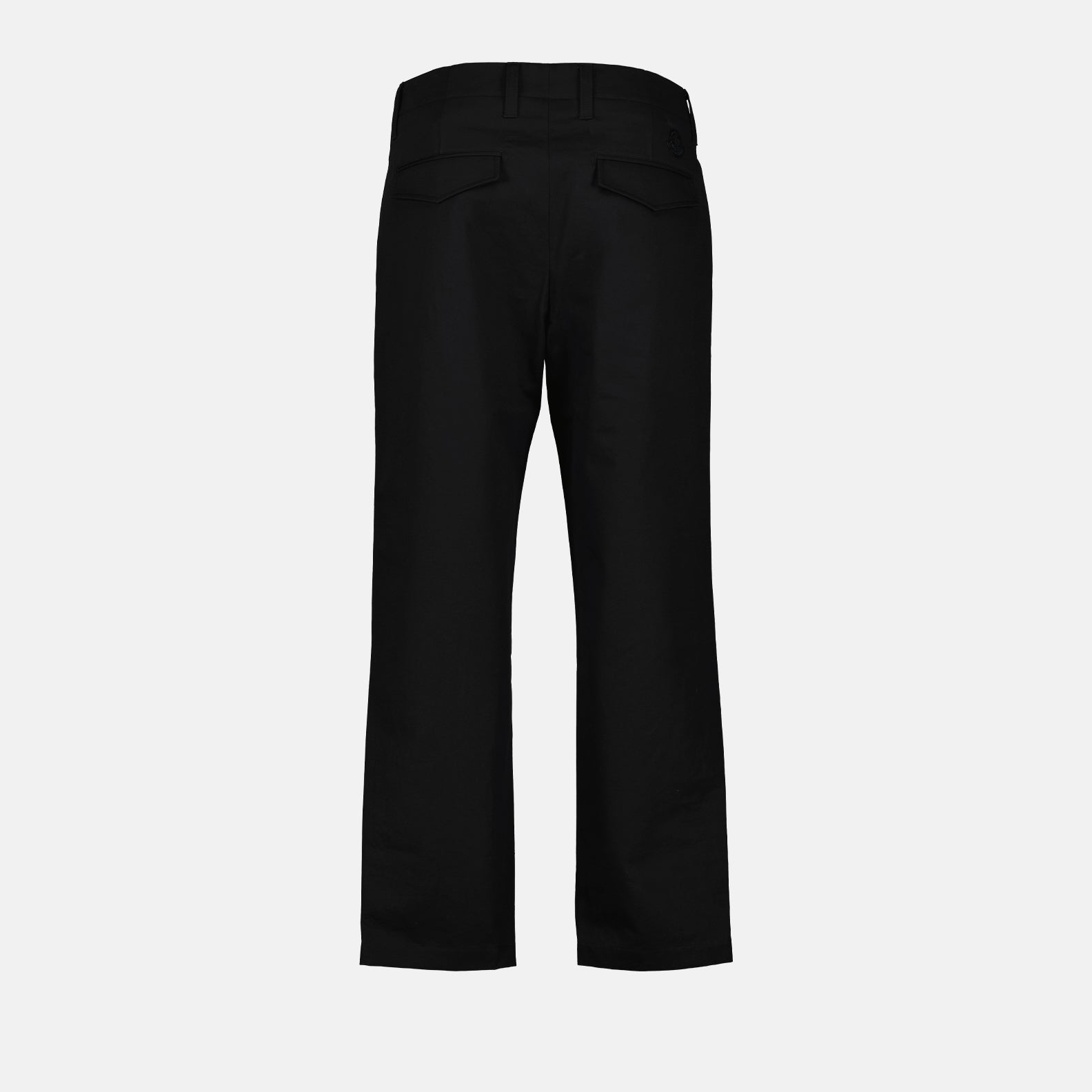 Chinos