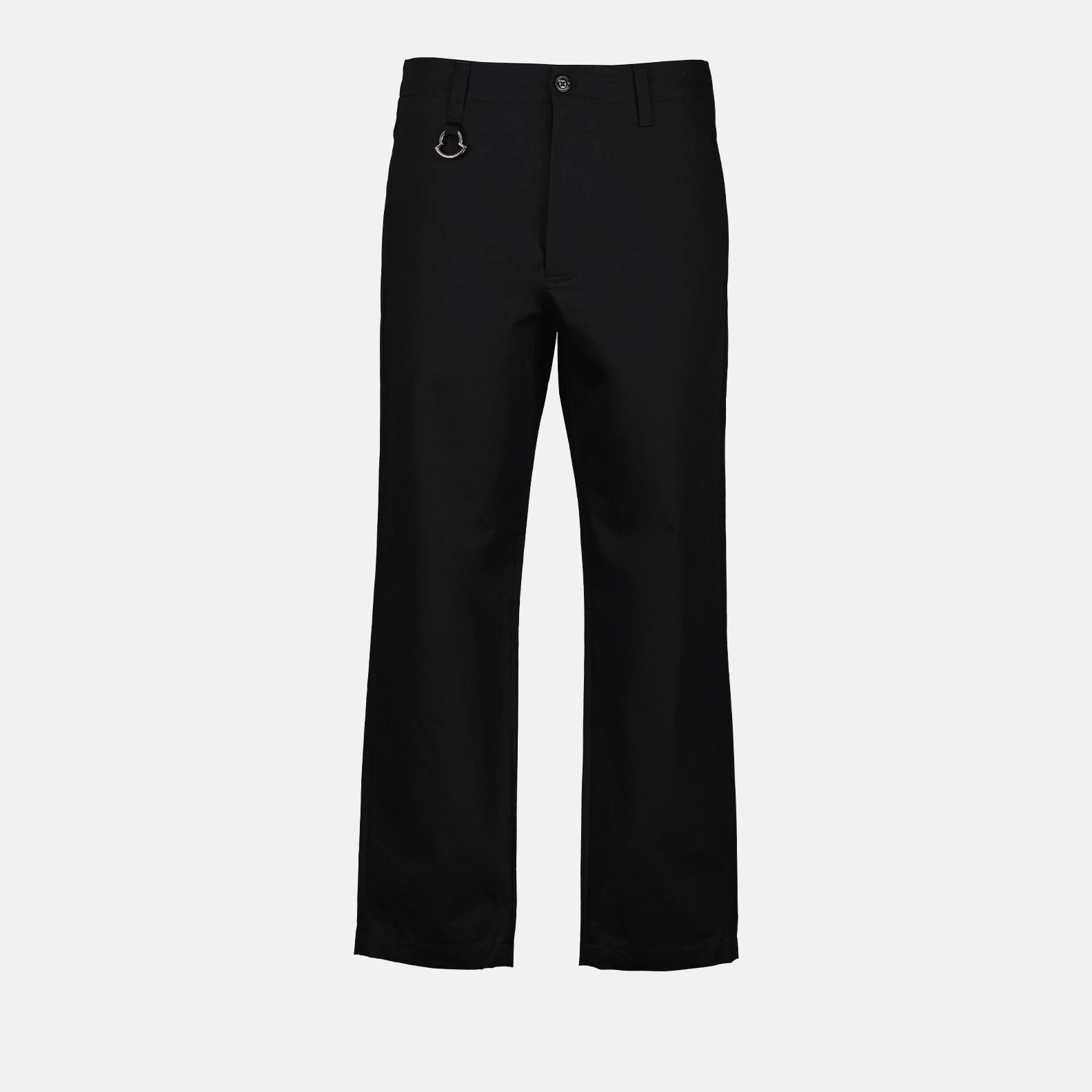 Chinos