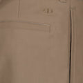CD pants