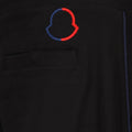 Jogging Pants