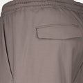 Jogging pants