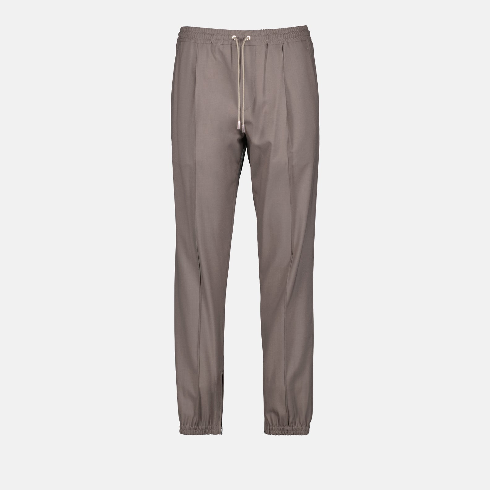 Jogging pants