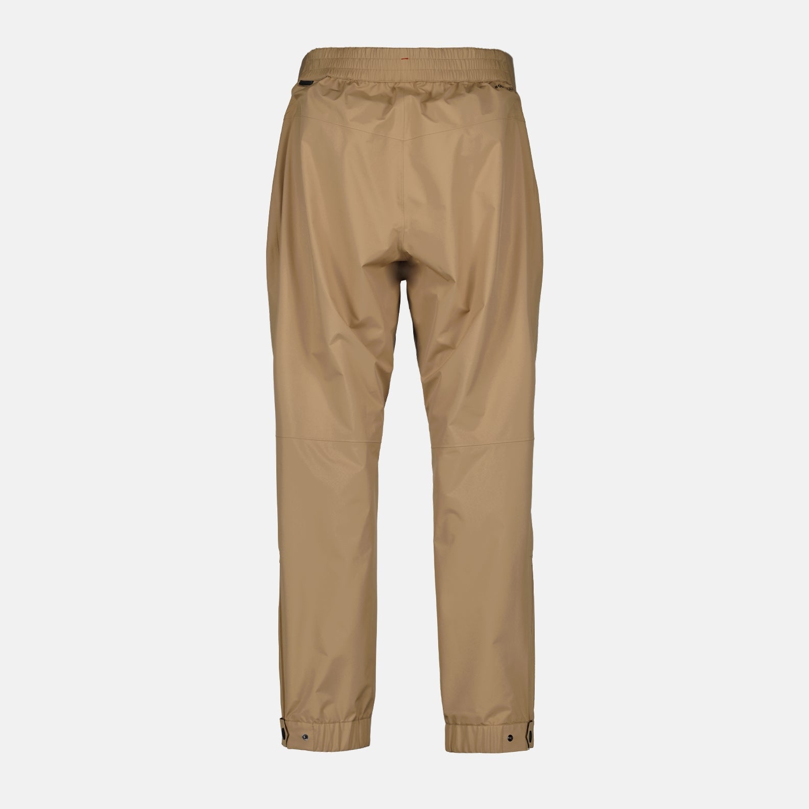 Ski trousers