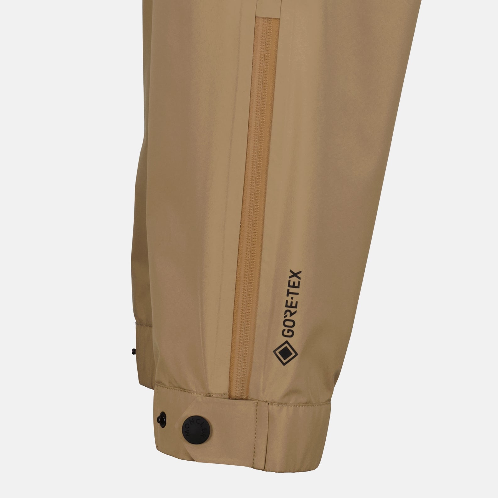 Ski trousers