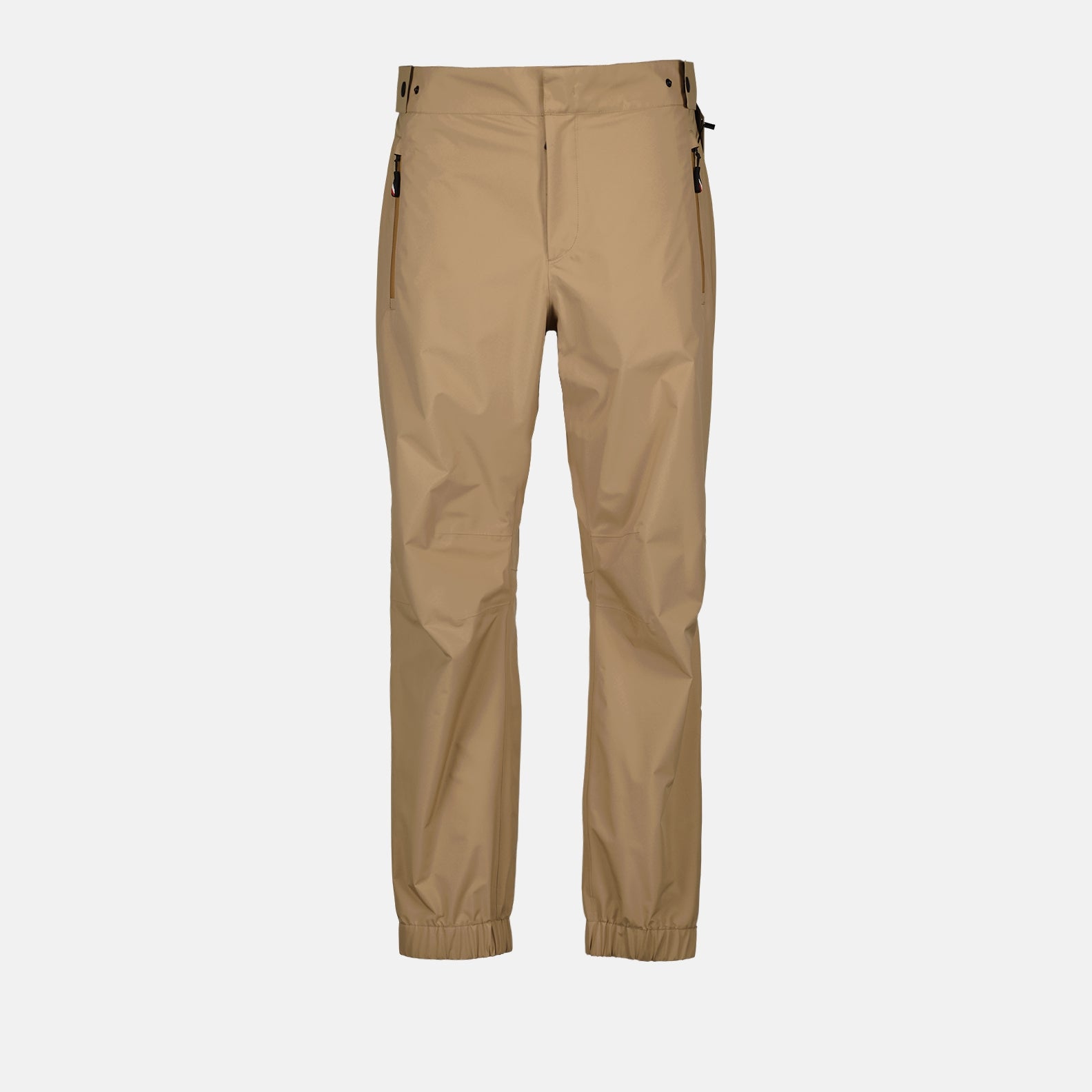 Ski trousers
