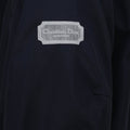CD Couture parka