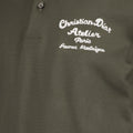 Logo Polo