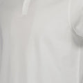 YSL polo shirt