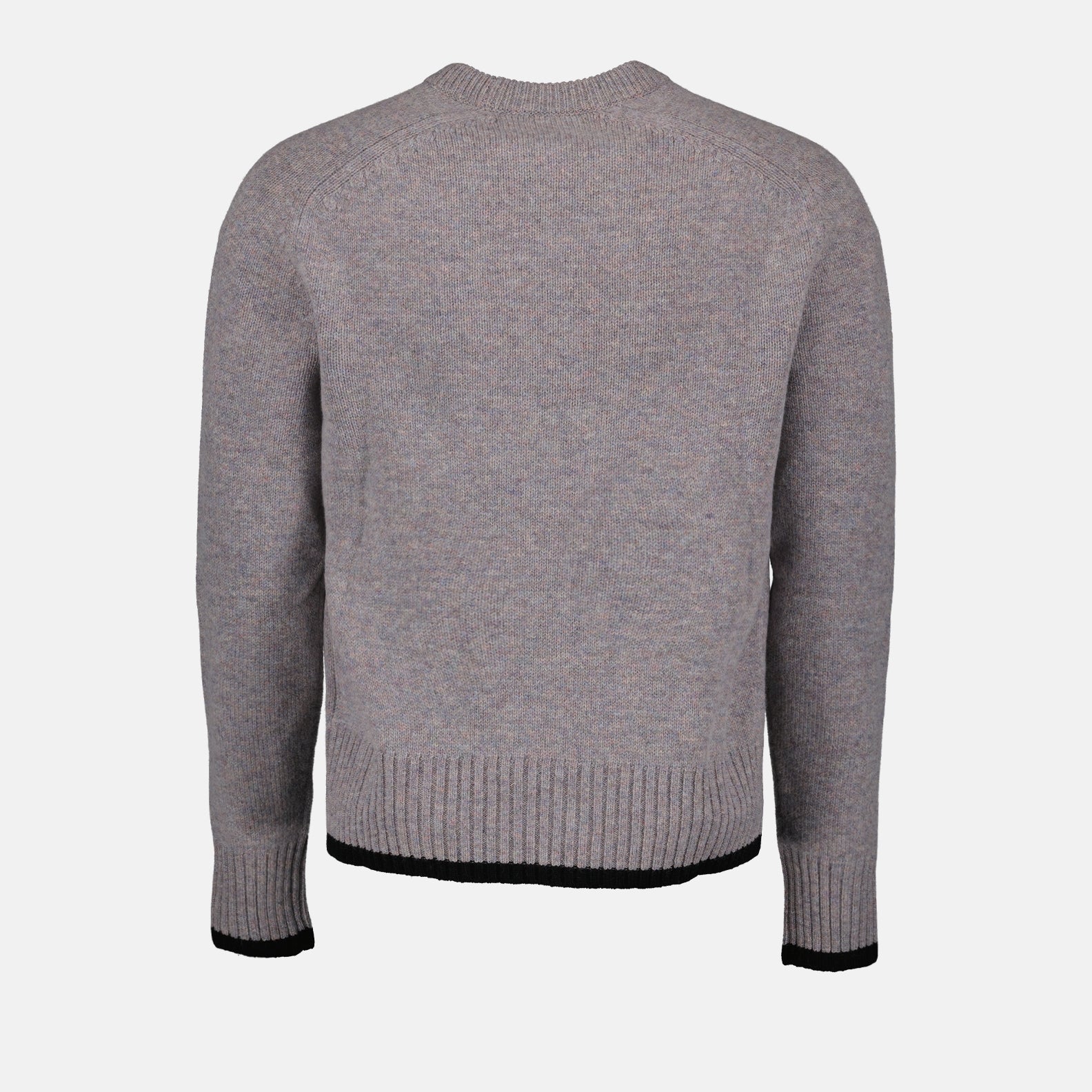 CD Atelier sweater