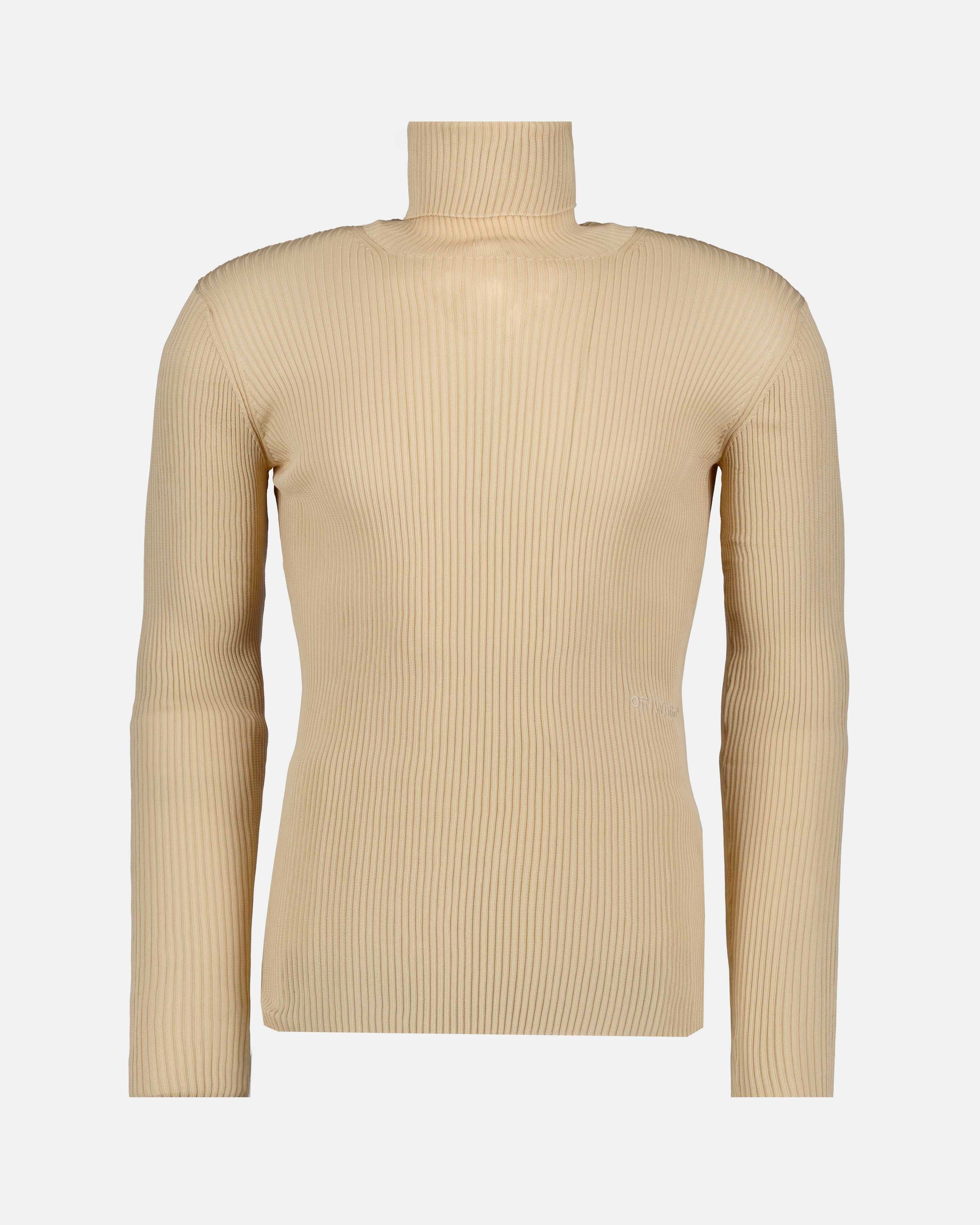 Helvert Sweater