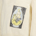 Duncan Grant and Charleston Sweater