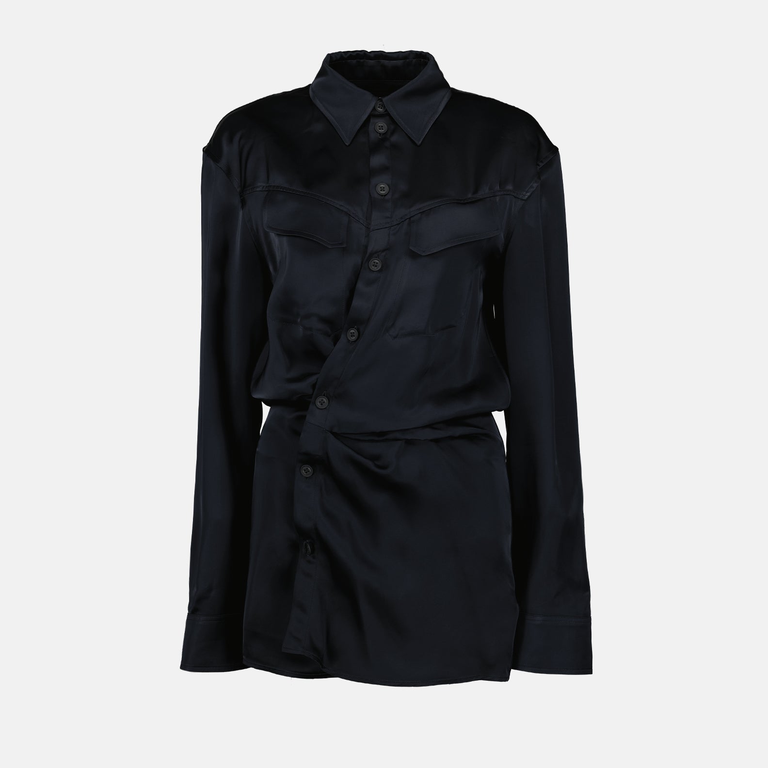 Toybox Dress