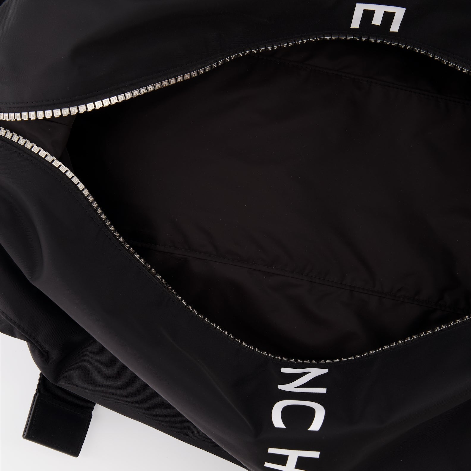 G-Zip Backpack