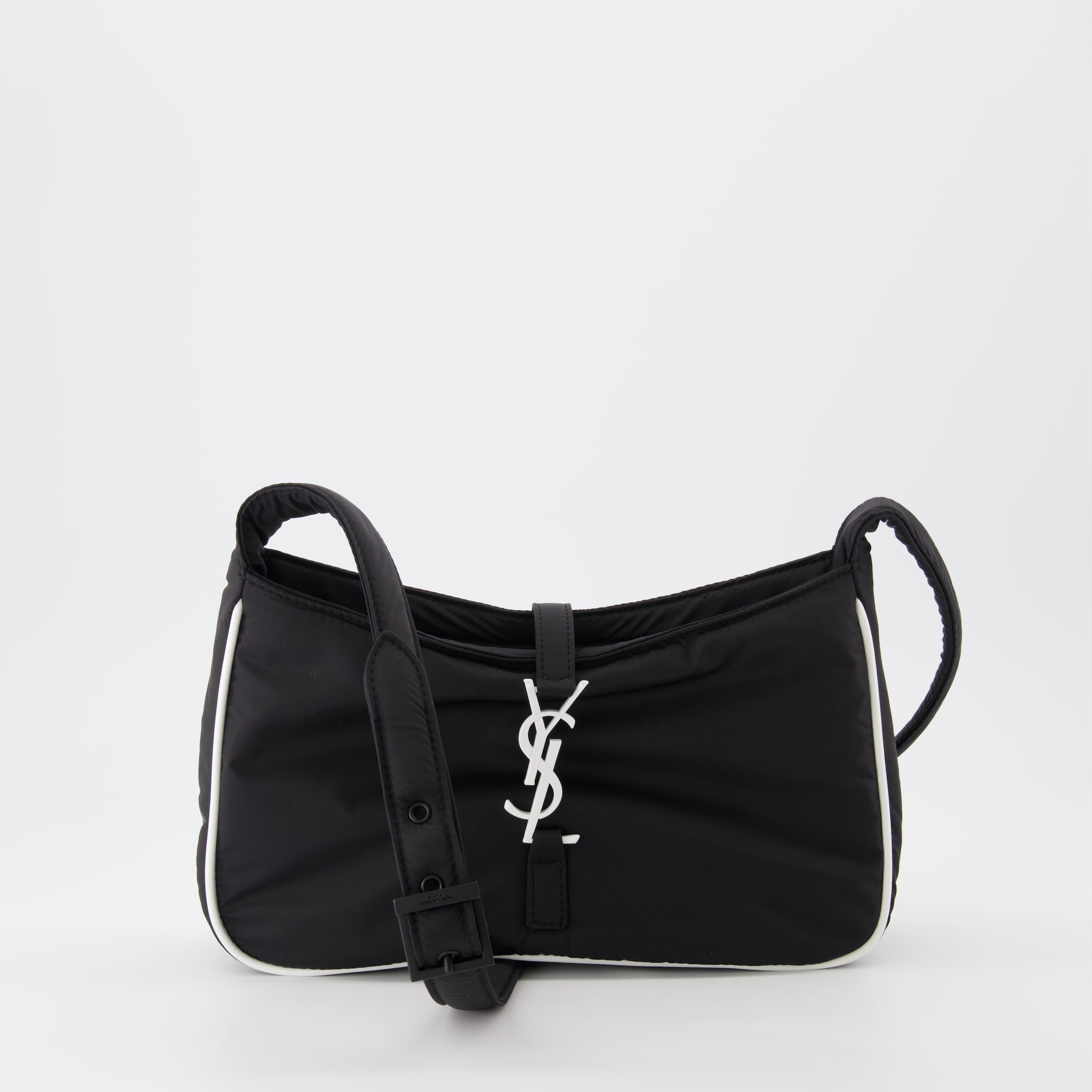 Le 5 à 7 bag