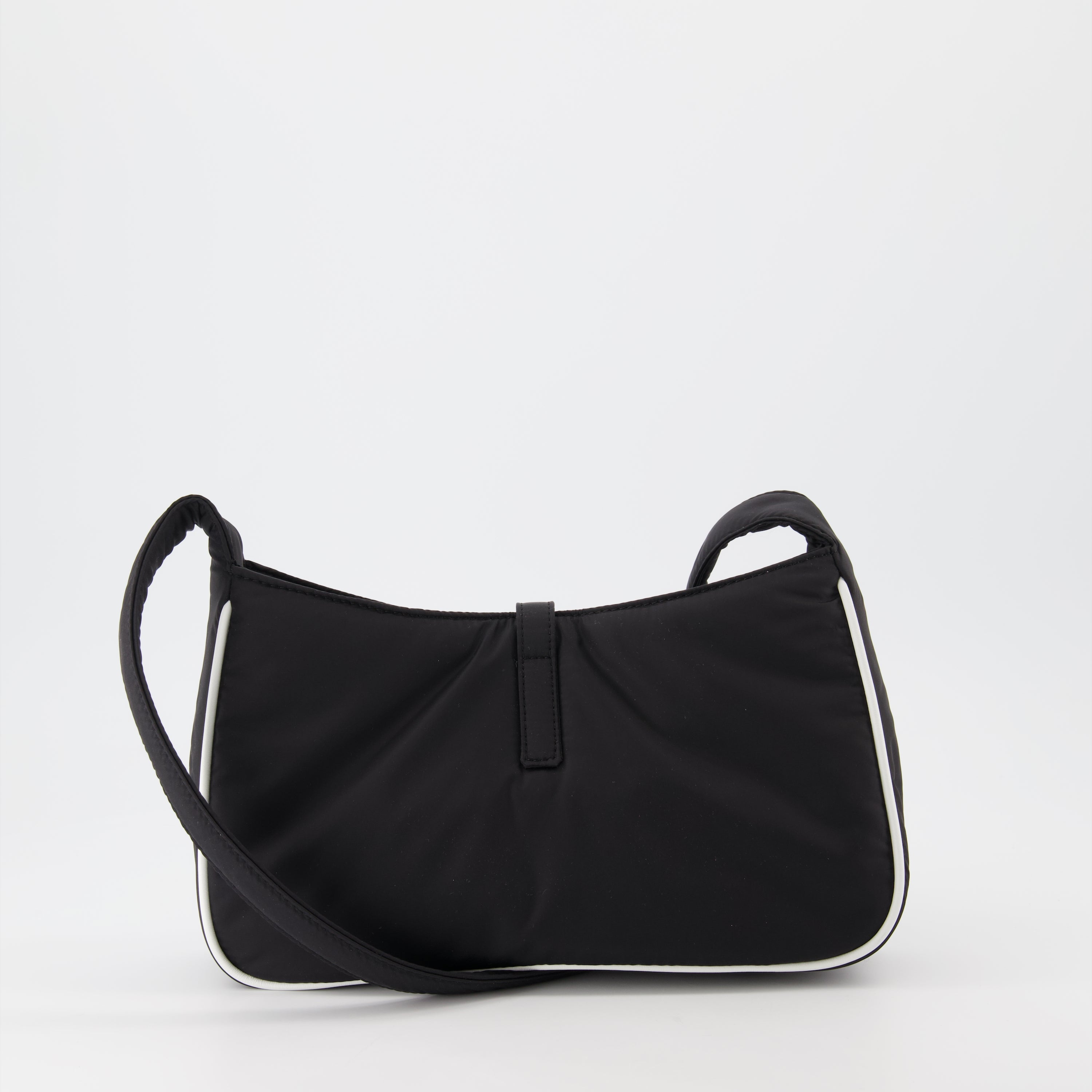 Le 5 à 7 bag