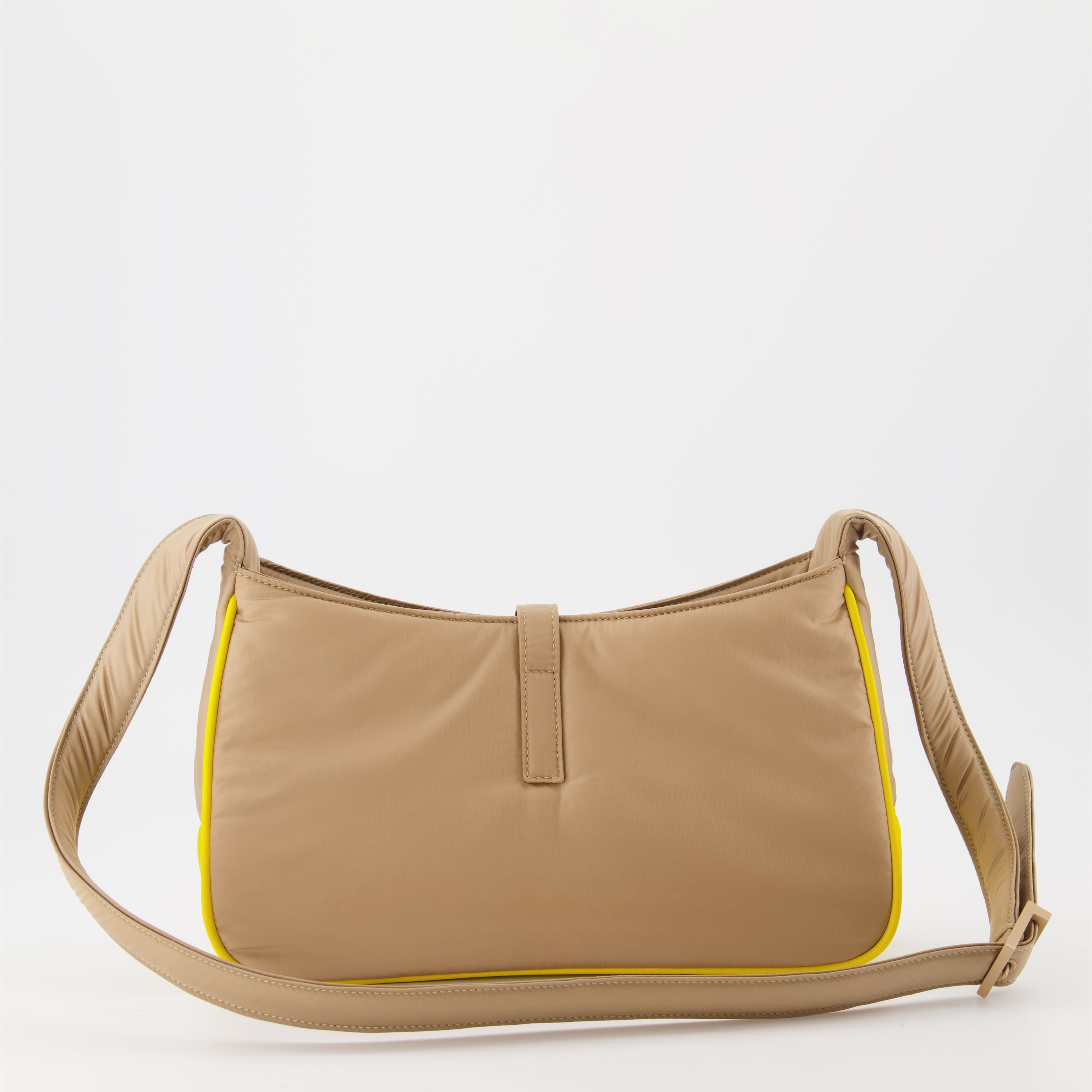 Bag Le 5 à 7