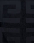 4G Bath Towel