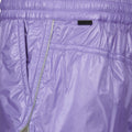 Nylon Shorts