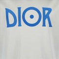 1947 t-shirt
