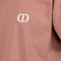 CD Icon T-shirt
