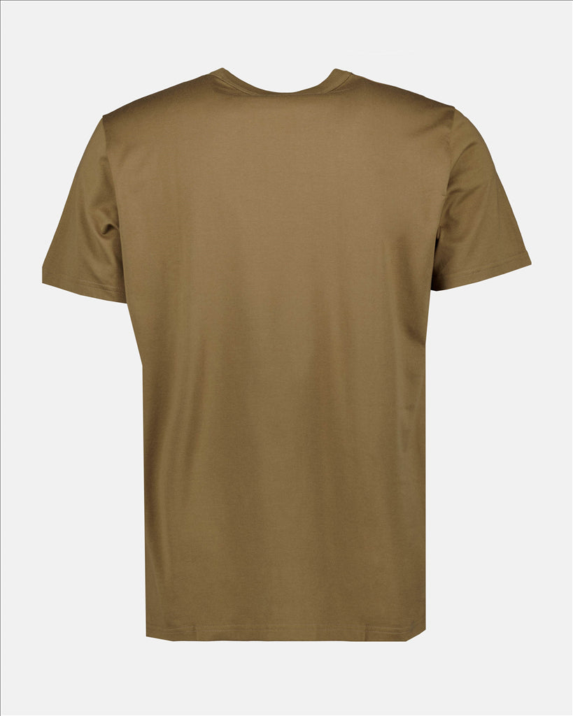CD t-shirt