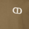 CD t-shirt