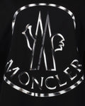 Metallic Logo T-shirt
