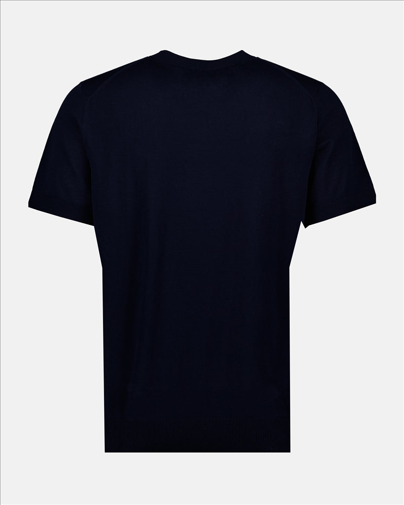 Cody T-shirt