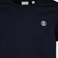 Parker T-shirt