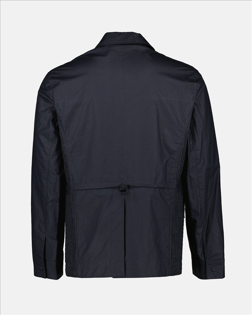 Alyx Jacket