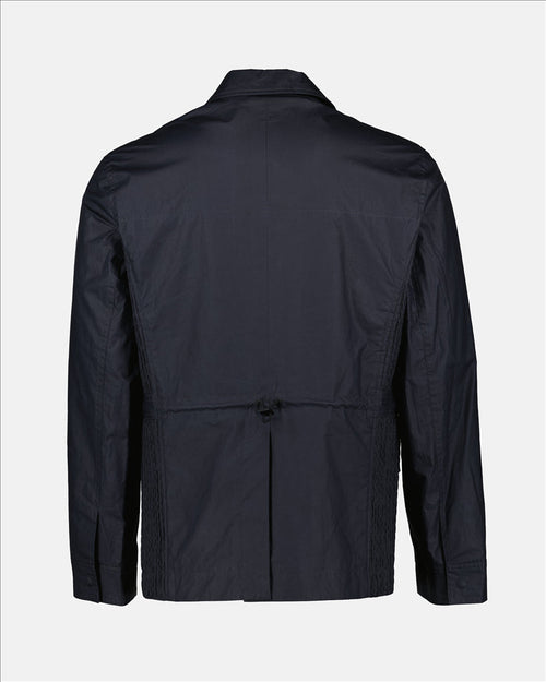 Alyx Jacket
