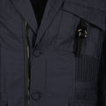 Alyx Jacket