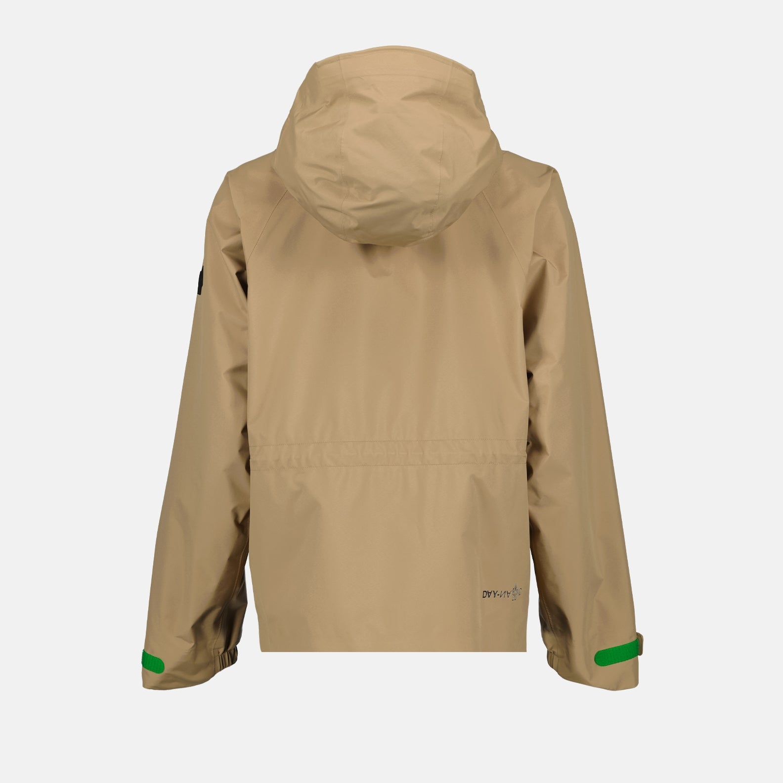 Maules jacket