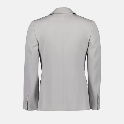 Blazer jacket