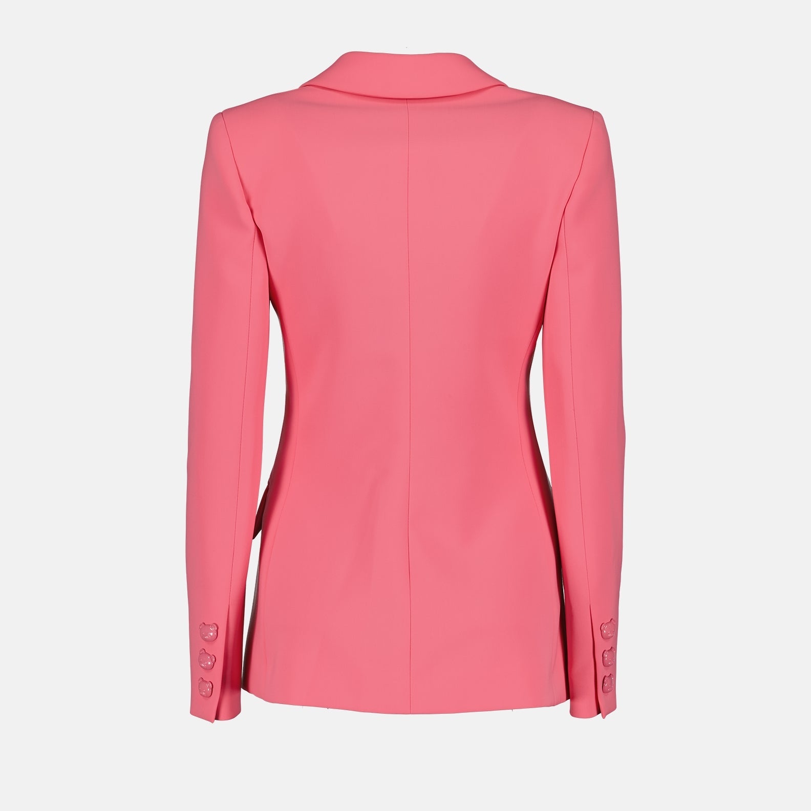 Blazer jacket
