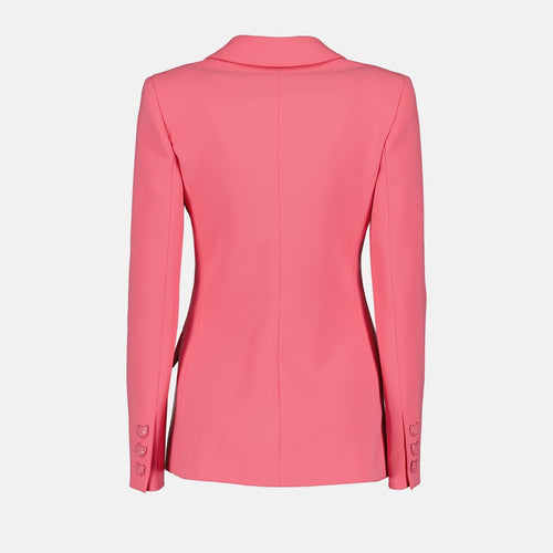 Blazer jacket